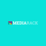 MediaRack